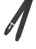 Cintura marrone Tom Ford T Icon