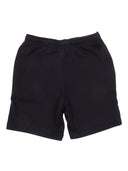 Lacoste Kids Lcb Core French Terry Shorts