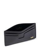Tom Ford Lille kortholder med logo