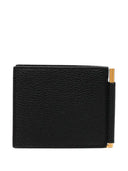 Tom Ford Leather Wallet