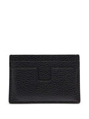 Tom Ford Leather Card Holder