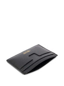 Tom Ford Leather Card Holder