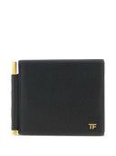 Tom Ford tegnebog med pengeklip