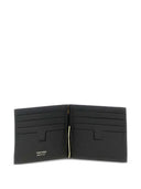 Tom Ford tegnebog med pengeklip
