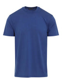 Tom Ford Crew Neck T Shirt