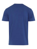 Tom Ford Crew Neck T Shirt