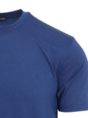 Tom Ford Crew Neck T Shirt