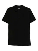 Tom Ford kortærmet polo