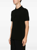 Tom Ford kortærmet polo