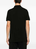 Tom Ford kortærmet polo