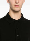 Tom Ford kortærmet polo