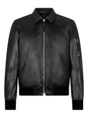 Tom Ford Collared Jacket