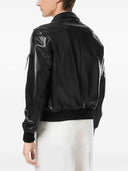 Tom Ford Collared Jacket