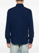 Tom Ford skjorte med brystlomme