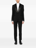 Tom Ford Windsor-smoking