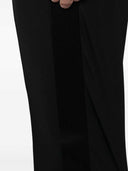 Tom Ford Windsor-smoking