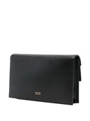 Tom Ford Mini Clutch med Aube-logo