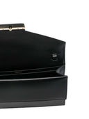 Tom Ford Mini Clutch med Aube-logo