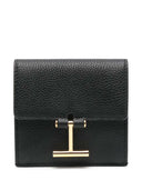 Tom Ford Tara Card Holder