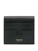 Tom Ford Tara Card Holder