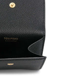 Tom Ford Tara Card Holder