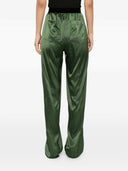 Pantaloni in raso Tom Ford