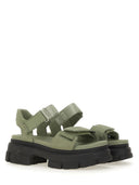 Ugg Sandal "Ashton"