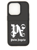 Palm Angels Case na iPhone 14 Pro
