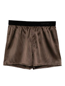 Tom Ford Satin Shorts