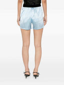 Tom Ford Satin Shorts