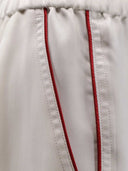 Pantaloni di seta Tom Ford