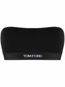 Reggiseno ricamato Tom Ford
