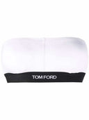 Tom Ford Two Tone Bandeau BH