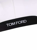 Tom Ford Two Tone Bandeau BH
