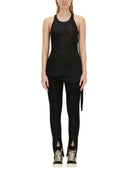 Rick Owens Drkshdw Denim Top