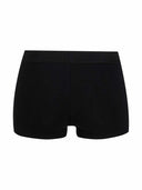 Tom Ford Printed Boxer Briefs