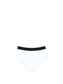 Calzoncillos con logo en la cinturilla de Tom Ford