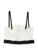 Tom Ford Top With Logo Band