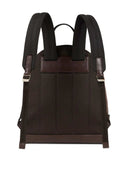Etro Backpack With Paisley Jacquard Print