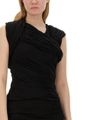 Rick Owens "sele t" top