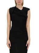 Rick Owens "sele t" top