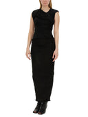Rick Owens "sele t" top