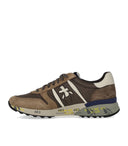 Premiata Lander 7704 Sneaker