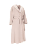 MaxMara S Cappotto