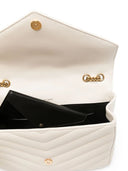 Saint Laurent Ysl Bo Mng L Loulou 7 Daytona