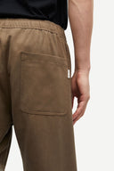 Samsoe Samsoe Brown Brown