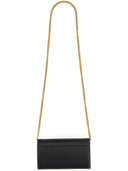 Cartera Pinko "Love Bag Simply"