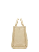 Marc Jacobs Borsa "De Tote" Medium