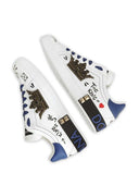 Dolce & Gabbana Portofino sneakers