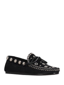 Isabel Marant Mocassins